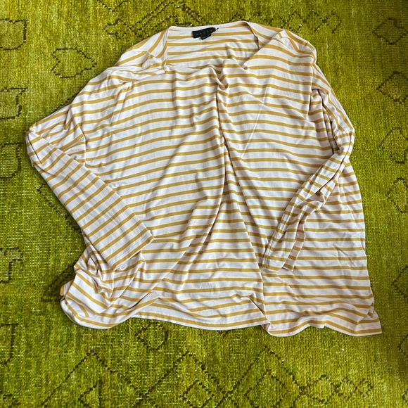 HATCH Collection Longsleeve Tee - Picture 5 of 6